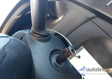 2015 Honda Civic Lx from USA, damaged, VIN 2HGFG3B55FH506428